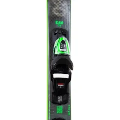 Pack Ski Homme<Rossignol Pack Ski Alpin Experience 80 Carbon Xpress + Fix
