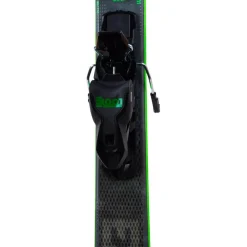 Pack Ski Homme<Rossignol Pack Ski Alpin Experience 80 Carbon Xpress + Fix