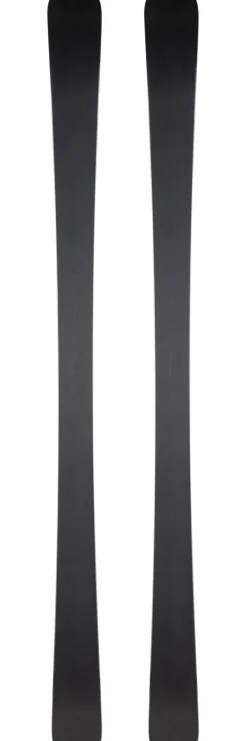 Best Pack Ski Alpin  Experience 82 Basalt Konect + Fix Homme Pack Ski Homme
