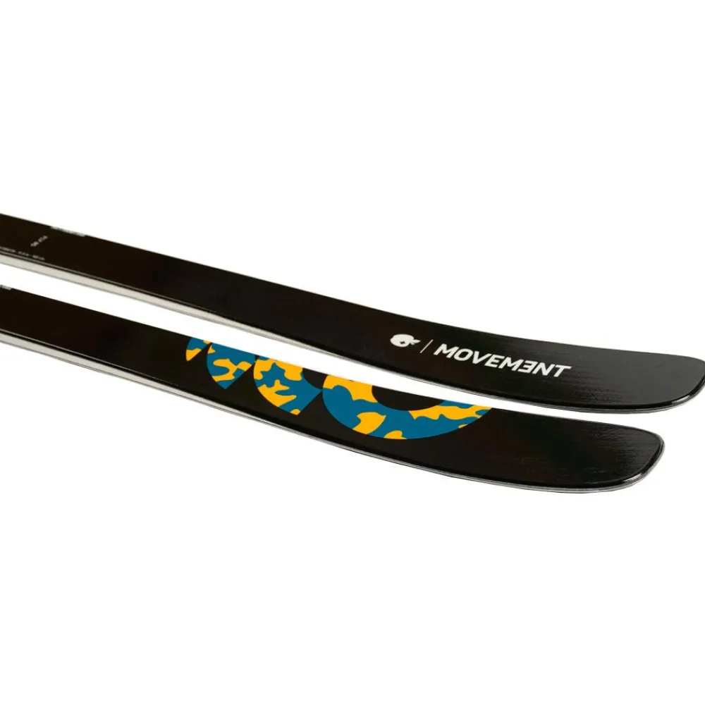 Clearance Pack Ski Alpin Fly 85 Jr + Fix Enfant Pack Ski Enfant