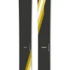 Pack Ski Homme<Movement Pack Ski Alpin  Go 98 Ti + Fix