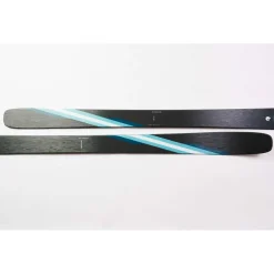 Pack Ski Alpin  Go 90 Ti + Fix Homme Pack Ski Homme