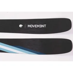 Pack Ski Alpin  Go 90 Ti + Fix Homme Pack Ski Homme