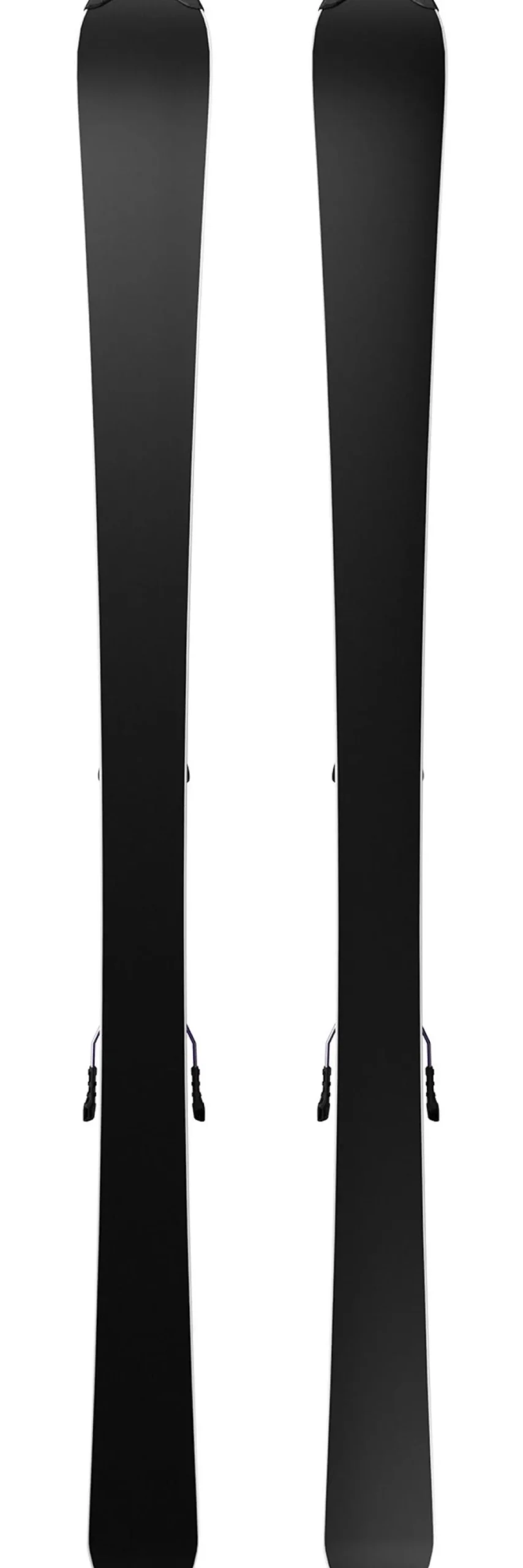 Pack Ski Enfant<Salomon Pack Ski Alpin L Lux Jr M + Fix