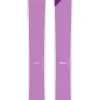 New Pack Ski Alpin  Logic 91 W + Fix Femme Pack Ski Femme