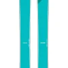 Pack Ski Femme<Movement Pack Ski Alpin  Logic 86 W + Fix