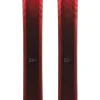 Sale Pack Ski Alpin  Mantra Junior  + Fix Enfant Pack Ski Enfant