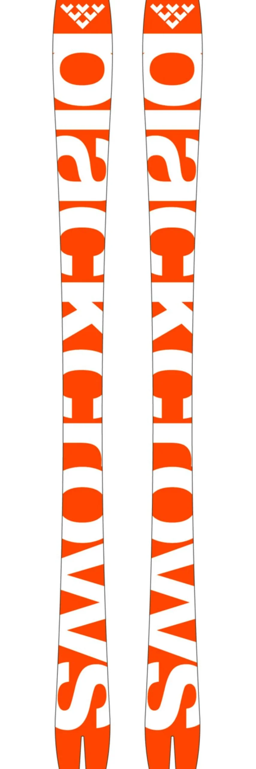 Best Pack Ski Alpin Mirus Cor + Fix Femme Pack Ski Femme|Pack Ski Homme