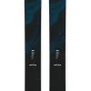 Sale Pack Ski Alpin  M-Menace 90 + Fix Femme Pack Ski Femme|Pack Ski Homme