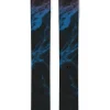 Pack Ski Alpin  M-Menace 90 DA***  + Fix Défaut D'Aspect