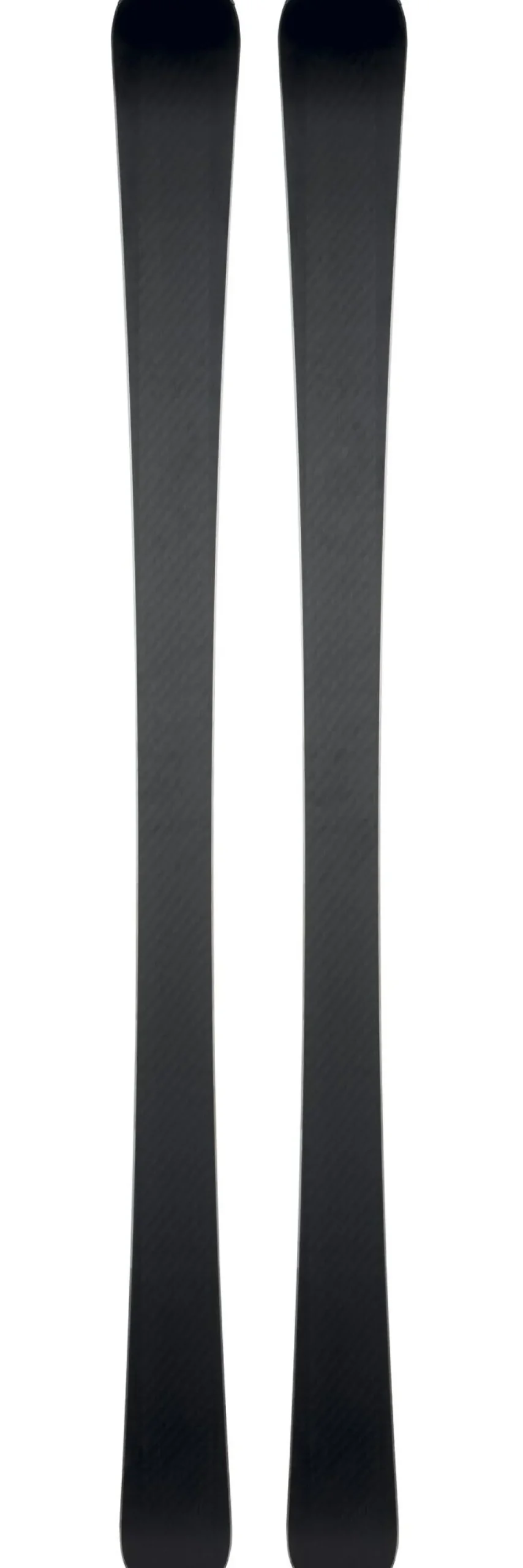 Pack Ski Femme<Rossignol Pack Ski Alpin Nova 8 Ca Xpress + Fix