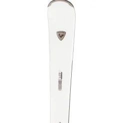 Pack Ski Femme<Rossignol Pack Ski Alpin Nova 8 Ca Xpress + Fix