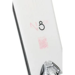 Pack Ski Femme<Rossignol Pack Ski Alpin Nova 8 Ca Xpress + Fix