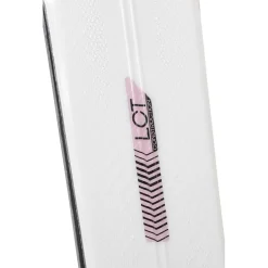 Pack Ski Femme<Rossignol Pack Ski Alpin Nova 8 Ca Xpress + Fix