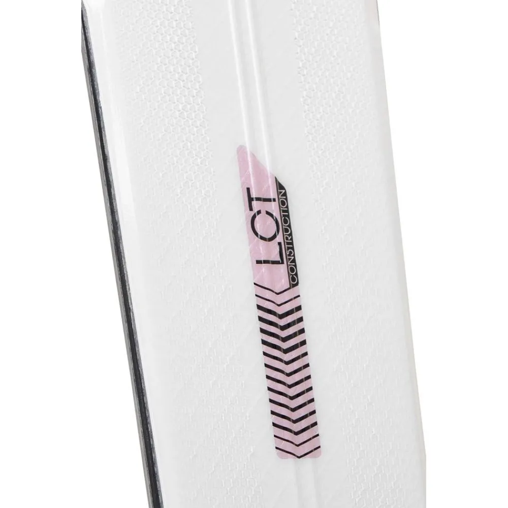 Pack Ski Femme<Rossignol Pack Ski Alpin Nova 8 Ca Xpress + Fix