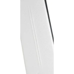 Pack Ski Femme<Rossignol Pack Ski Alpin Nova 8 Ca Xpress + Fix