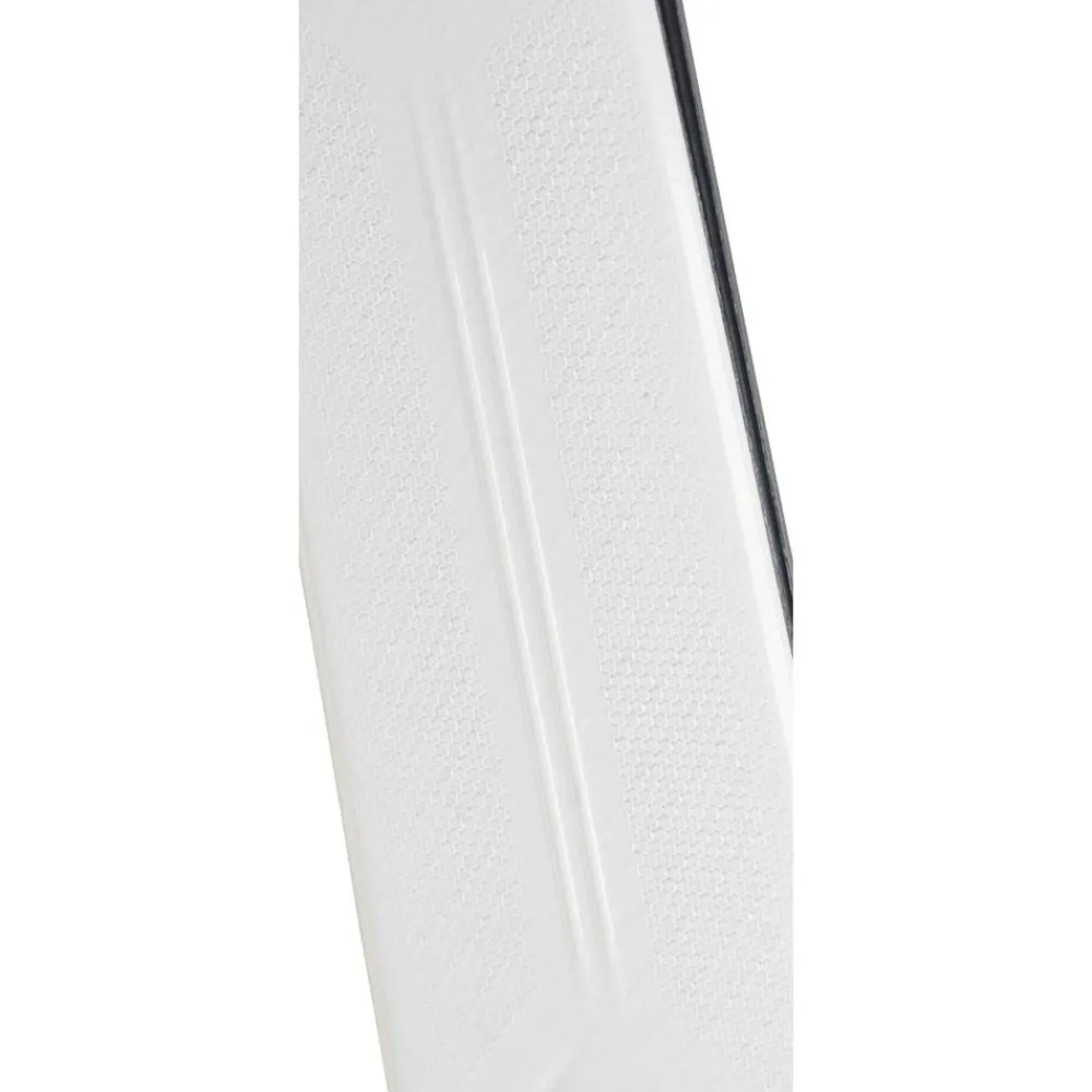 Pack Ski Femme<Rossignol Pack Ski Alpin Nova 8 Ca Xpress + Fix