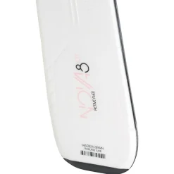 Pack Ski Femme<Rossignol Pack Ski Alpin Nova 8 Ca Xpress + Fix