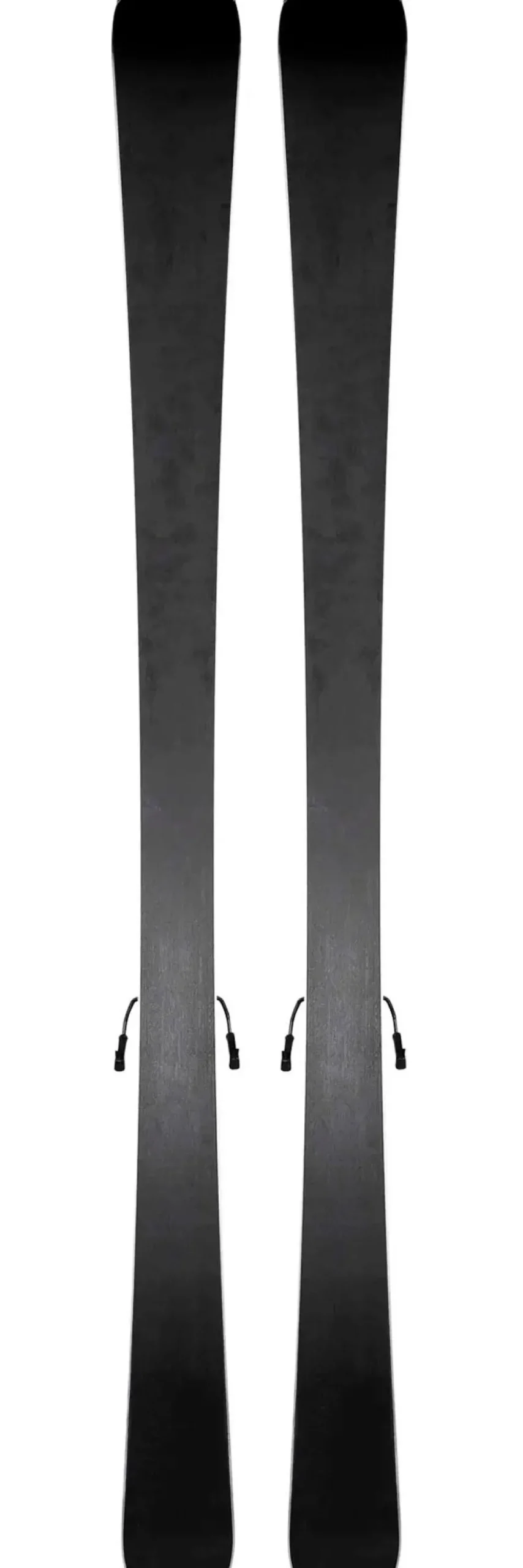 Pack Ski Femme<Rossignol Pack Ski Alpin Nova 6 Xpress + Fix