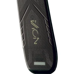 Pack Ski Femme<Rossignol Pack Ski Alpin Nova 6 Xpress + Fix