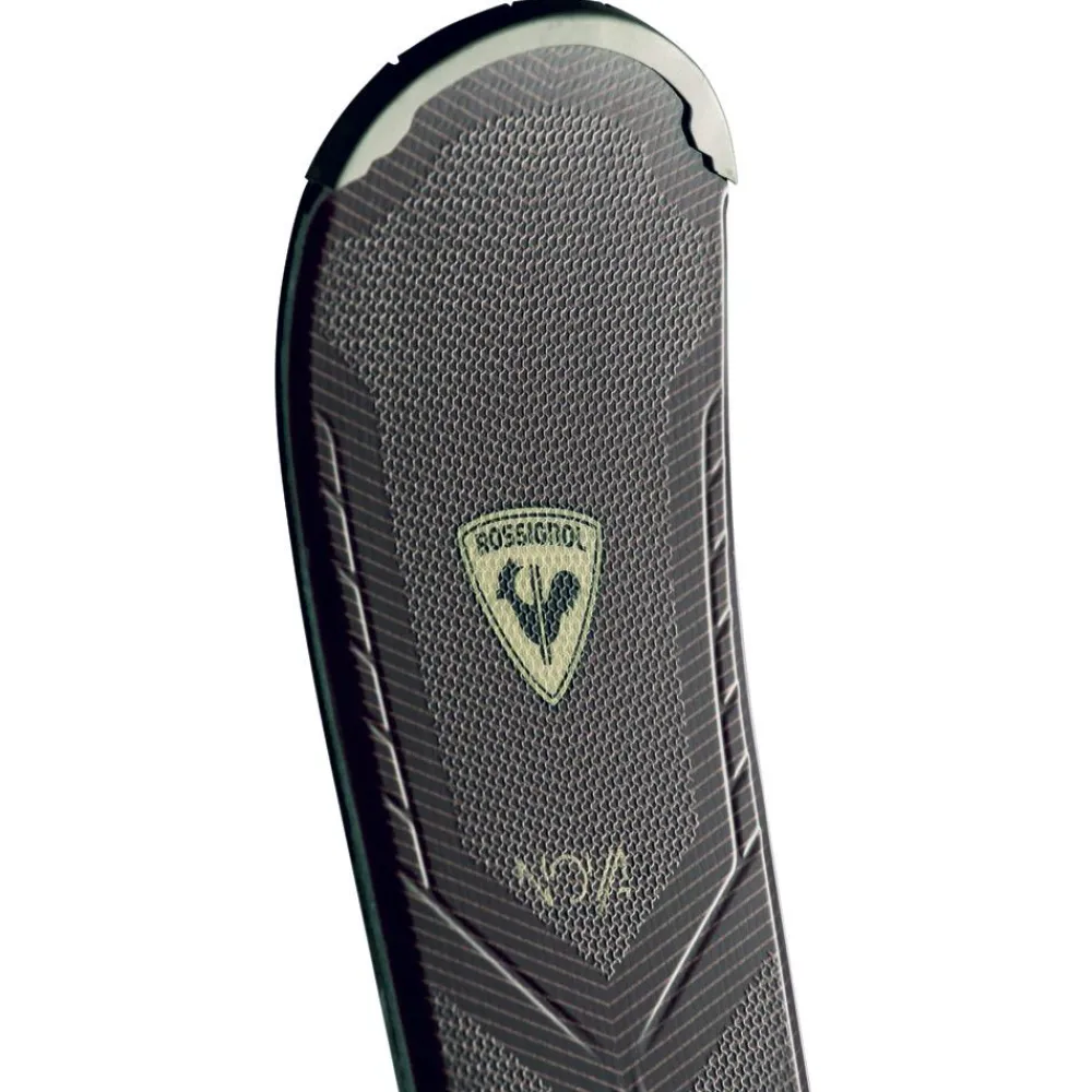 Pack Ski Femme<Rossignol Pack Ski Alpin Nova 6 Xpress + Fix