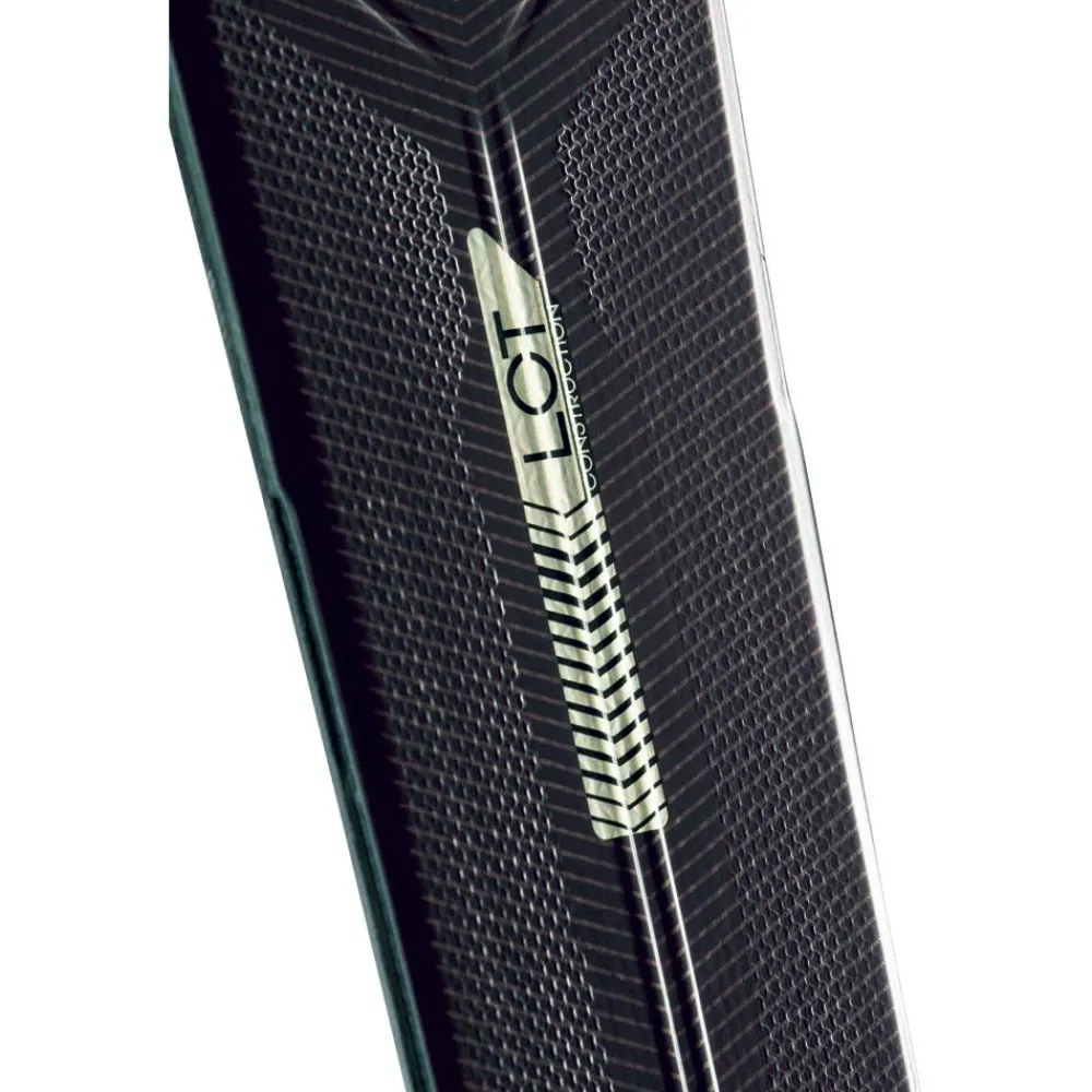 Pack Ski Femme<Rossignol Pack Ski Alpin Nova 6 Xpress + Fix
