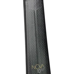 Clearance Pack Ski Alpin Nova 10 Xpress + Fix Femme Pack Ski Femme