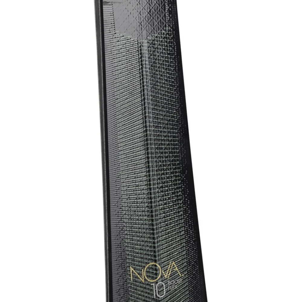 Clearance Pack Ski Alpin Nova 10 Xpress + Fix Femme Pack Ski Femme