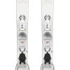 Pack Ski Femme<Rossignol Pack Ski Alpin  Nova 6 Xpress + Fix