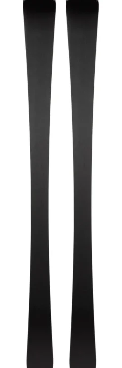 Pack Ski Femme<Rossignol Pack Ski Alpin  Nova 6 Xpress + Fix