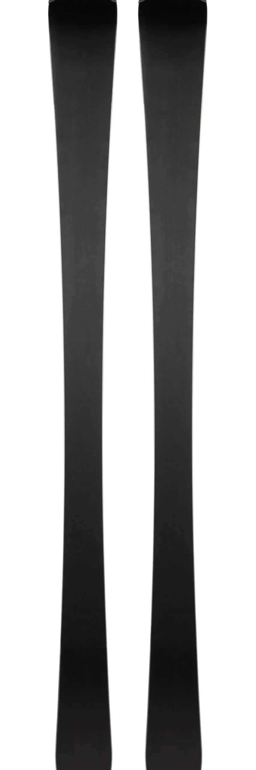 Pack Ski Femme<Rossignol Pack Ski Alpin Nova 6 Xpress + Fix