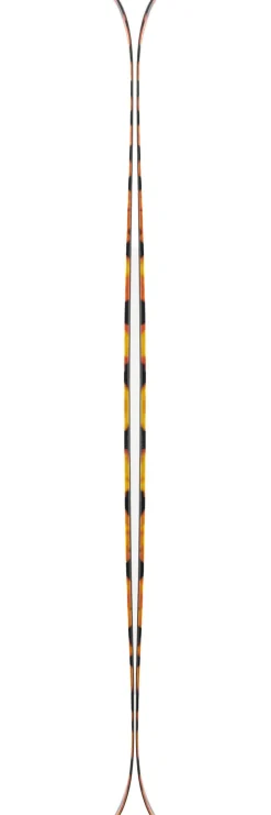 Best Pack Ski Alpin Omen 85 + Fix Homme Pack Ski Homme