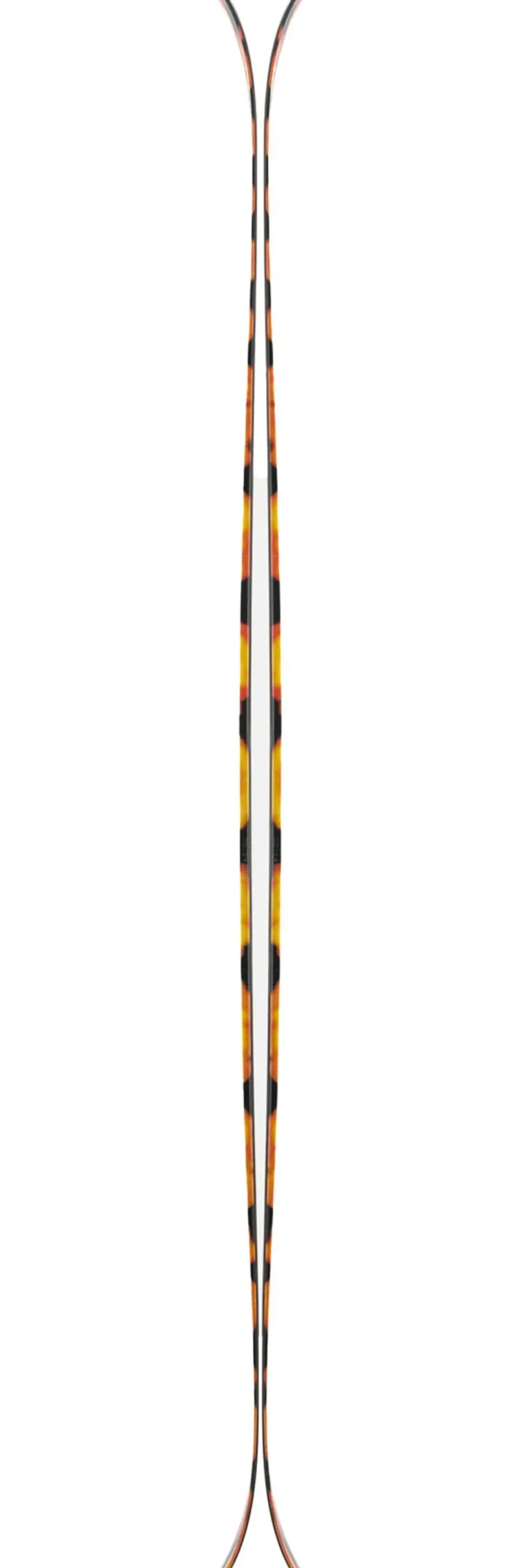 Best Pack Ski Alpin Omen 85 + Fix Homme Pack Ski Homme