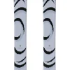 Best Pack Ski Alpin  Qst 100 Cosmic Sky + Fix Femme Pack Ski Femme