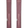 Pack Ski Enfant<Elan Pack Ski Alpin  Ripstick 86 TW + Fix