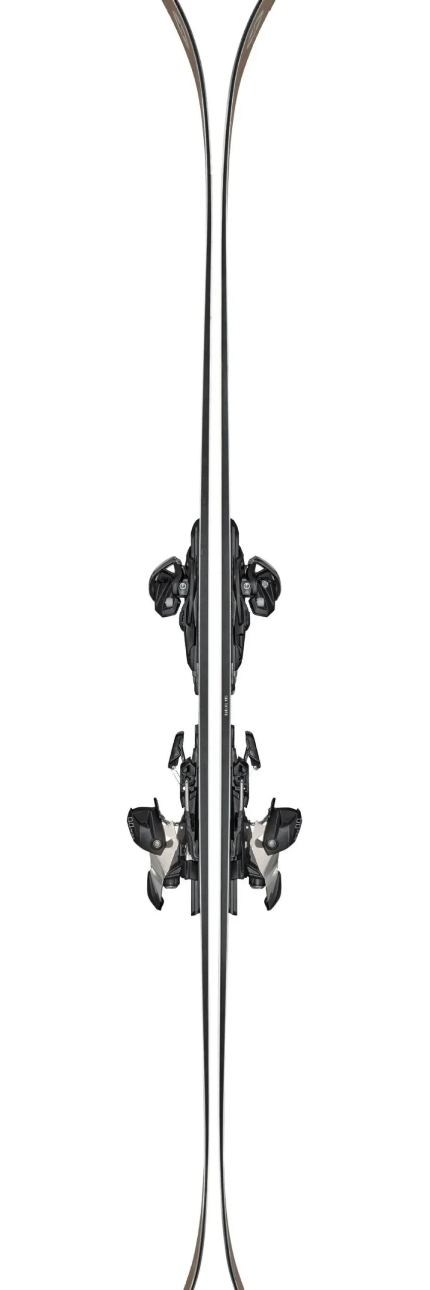 Pack Ski Homme<Blizzard Pack Ski Alpin Rustler 9 + Fix