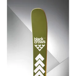 Discount Pack Ski Alpin  Sato + Fix Homme Pack Ski Homme