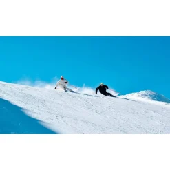 Discount Pack Ski Alpin  Sato + Fix Homme Pack Ski Homme