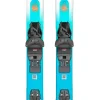 Pack Ski Enfant<Head Pack Ski Alpin  Supershape Team Easy R Jr + Fix