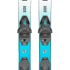 Pack Ski Enfant<Head Pack Ski Alpin  Supershape E + Fix