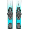 Pack Ski Enfant<Head Pack Ski Alpin  Supershape Jrs (130-160) + Fix