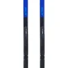 Pack Ski<Madshus Pack Ski Nordique Active Skin + Fix