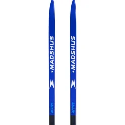 Pack Ski<Madshus Pack Ski Nordique Active Skin + Fix
