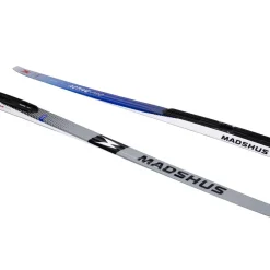 New Pack Ski Nordique Active Pro Skin + Fix Pack Ski