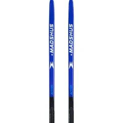 Clearance Pack Ski Nordique Active Skate + Fix Pack Ski