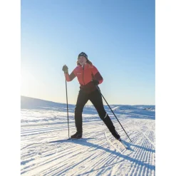 Clearance Pack Ski Nordique Active Skate + Fix Pack Ski