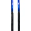 Pack Ski<Madshus Pack Ski Nordique Active Pro Skate + Fix