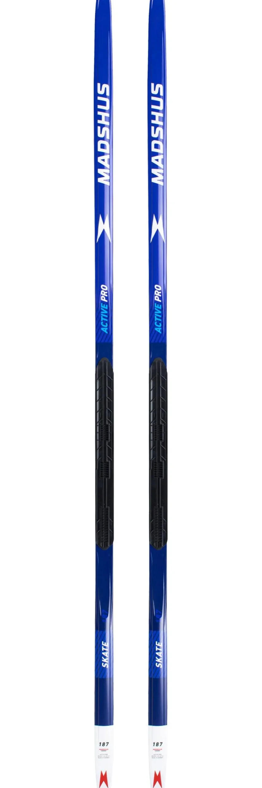 Pack Ski<Madshus Pack Ski Nordique Active Pro Skate + Fix