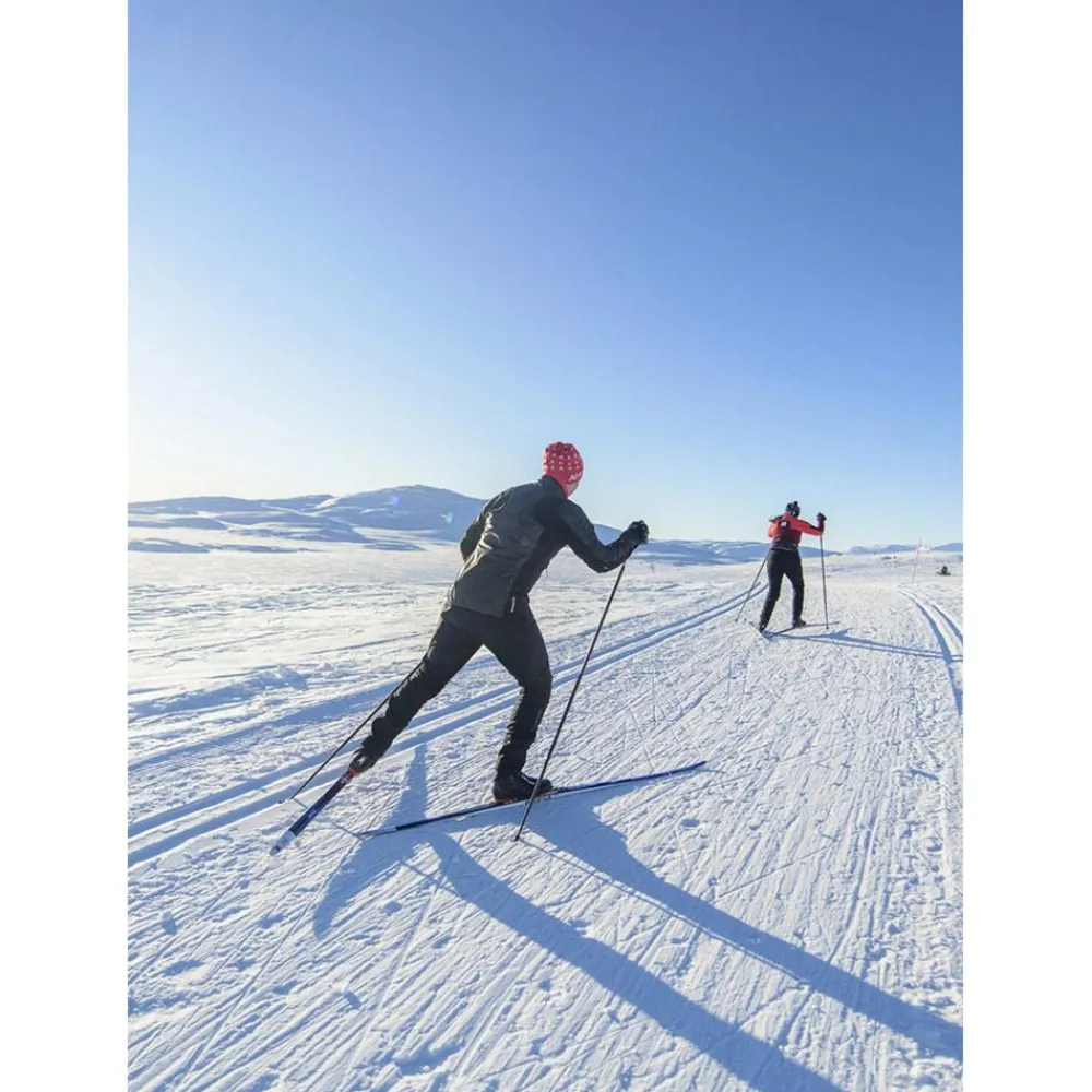 Pack Ski<Madshus Pack Ski Nordique Active Pro Skate + Fix