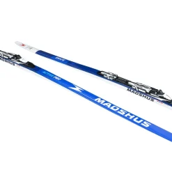Pack Ski<Madshus Pack Ski Nordique Active Pro Skate + Fix